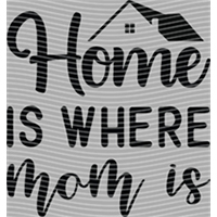 Mother's Day-MM 3331